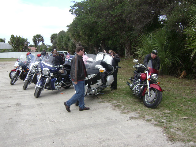 Coast Run 1-27-08 013.jpg